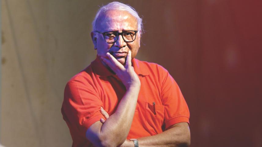 ataur rahman.jpg