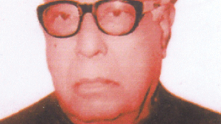 Ataur Rahman Khan.jpg