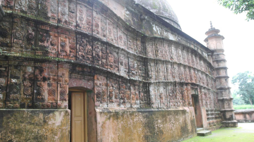 Atia Mosque.jpg