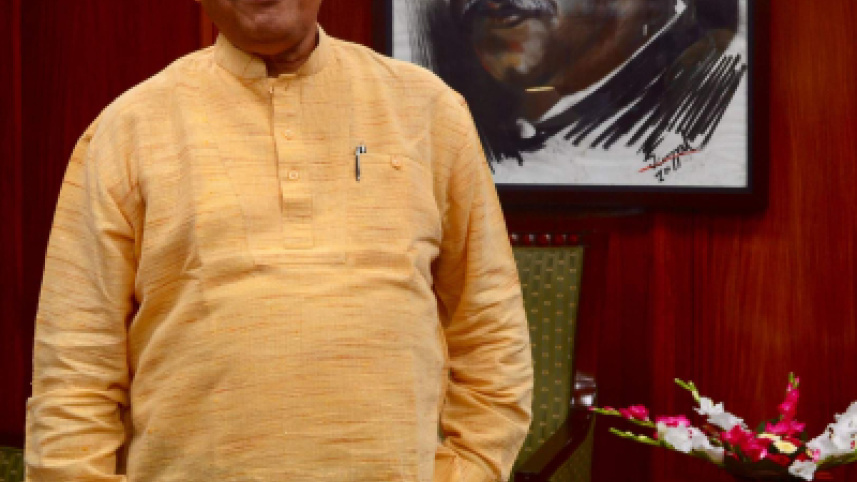 Atiur Rahman.jpg