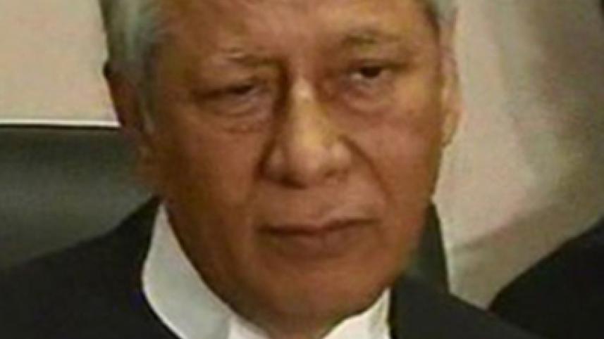 Attorney-General.jpg