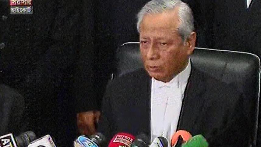 Attorney-general.jpg