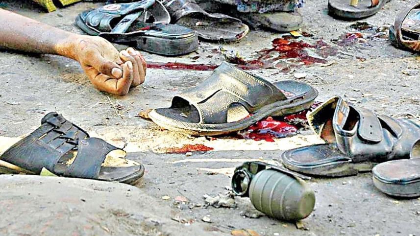August-21-grenade-attack.jpg
