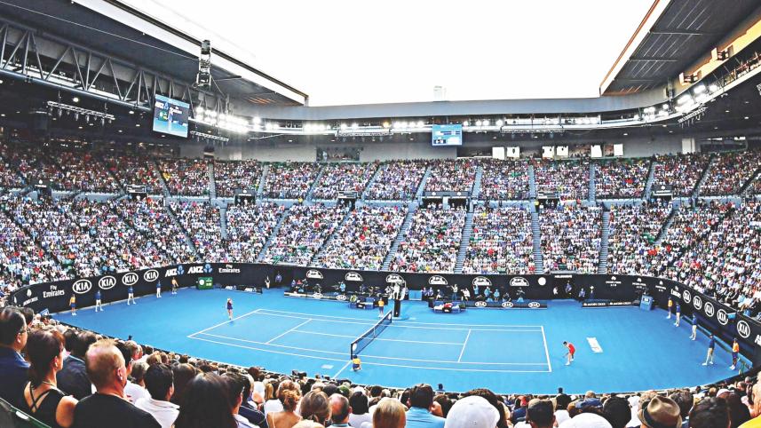 aus open.jpg