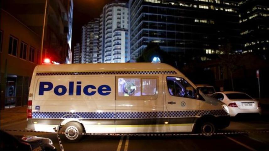 Australia--1WB.jpg