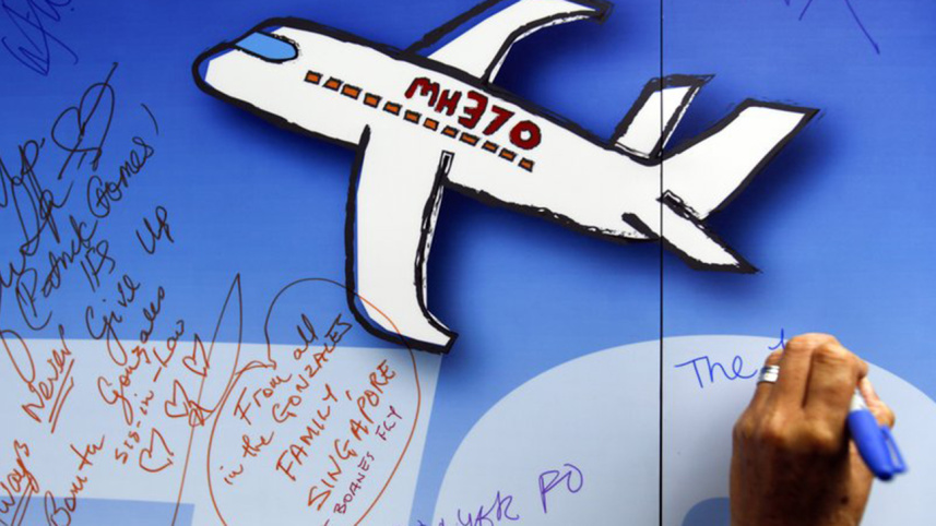 Australia-MH370.jpeg