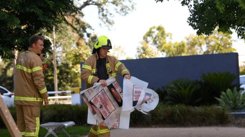 Australia-suspicious-packages.jpg