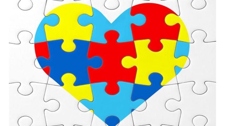 Autism-2.jpg