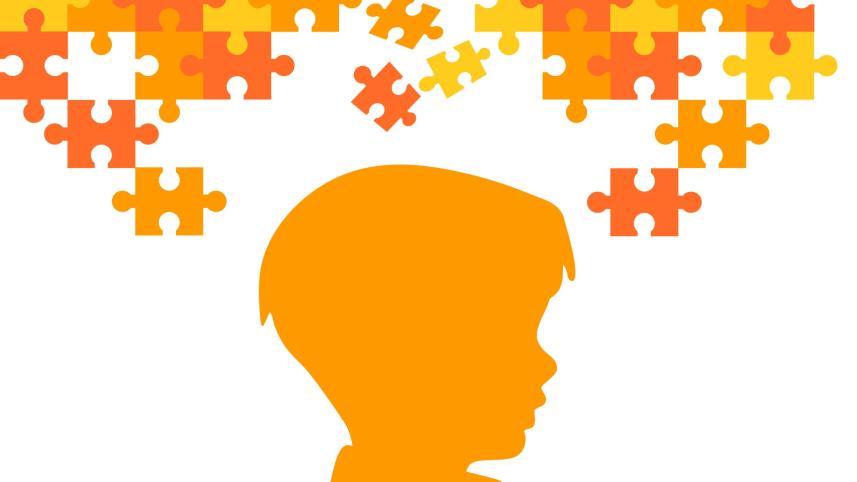 Autism.jpg