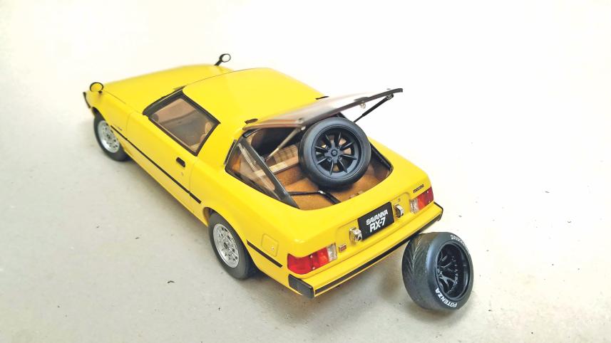 AutoArt.jpg