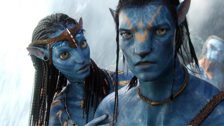 avatar_1.jpg
