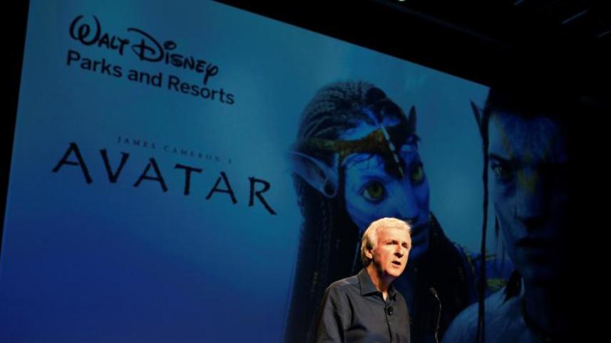 avatar.jpg