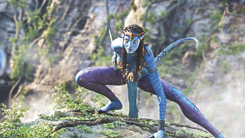 avatar.jpg