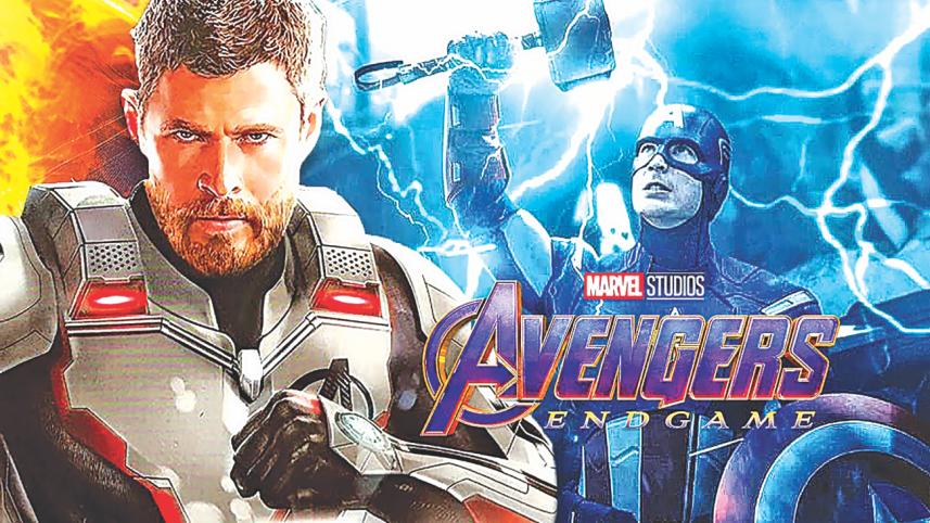 avengers 2.jpg