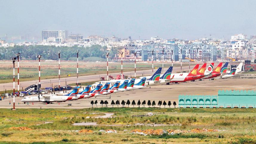 aviation.jpg