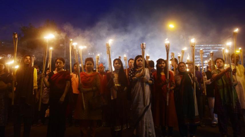 avijit-killing-(2)-wbn.jpg