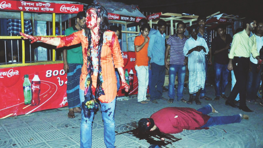 Avijit murder 1.jpg