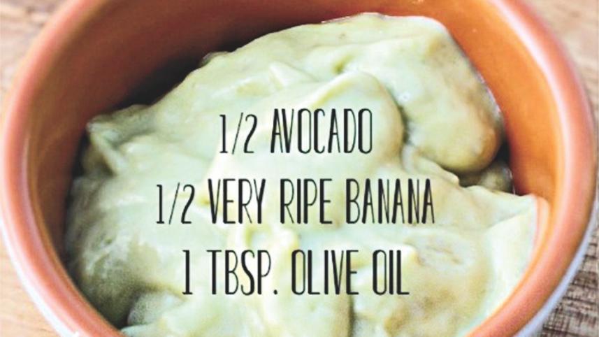 Avocado
