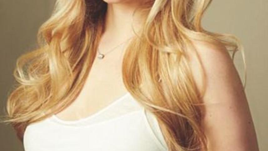 avril.jpg
