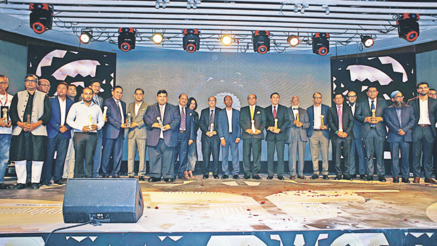 Award recipients.jpg