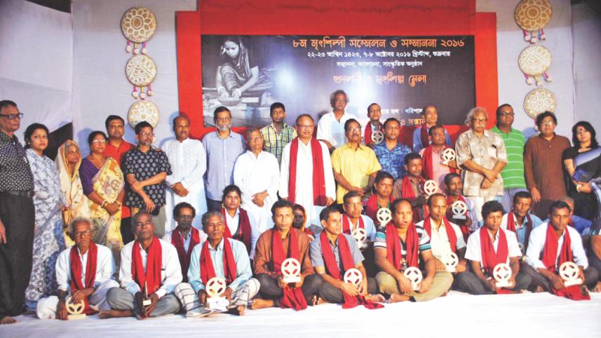 Award winners.jpg