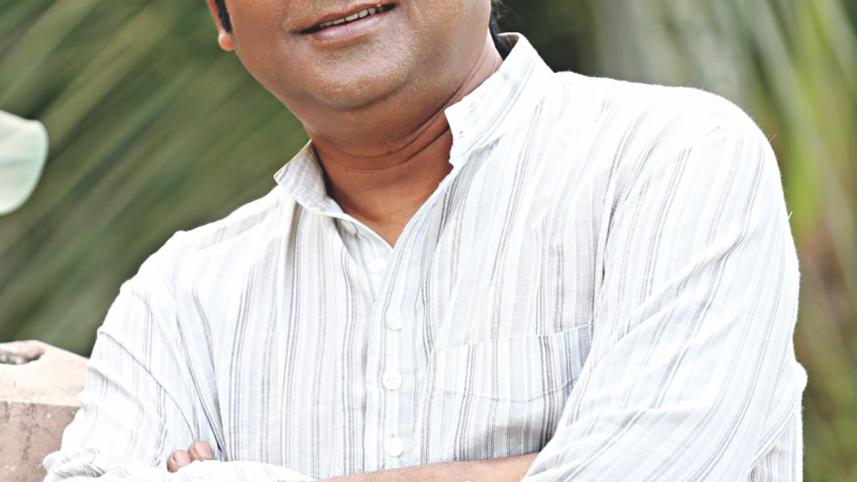 AZAD ABUL KALAM
