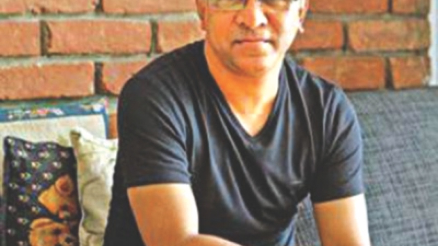 azam.jpg