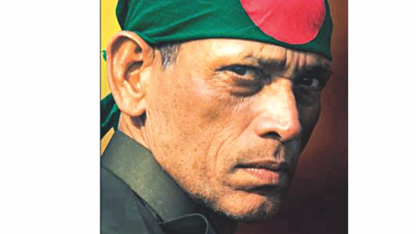 azam.jpg