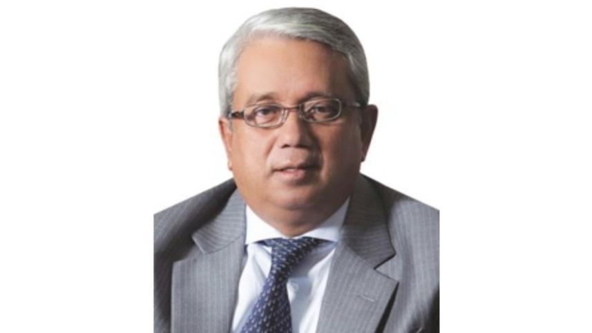 Azam J Chowdhury BAPLC.jpg