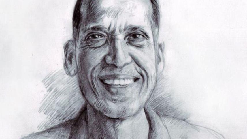 Azam Khan