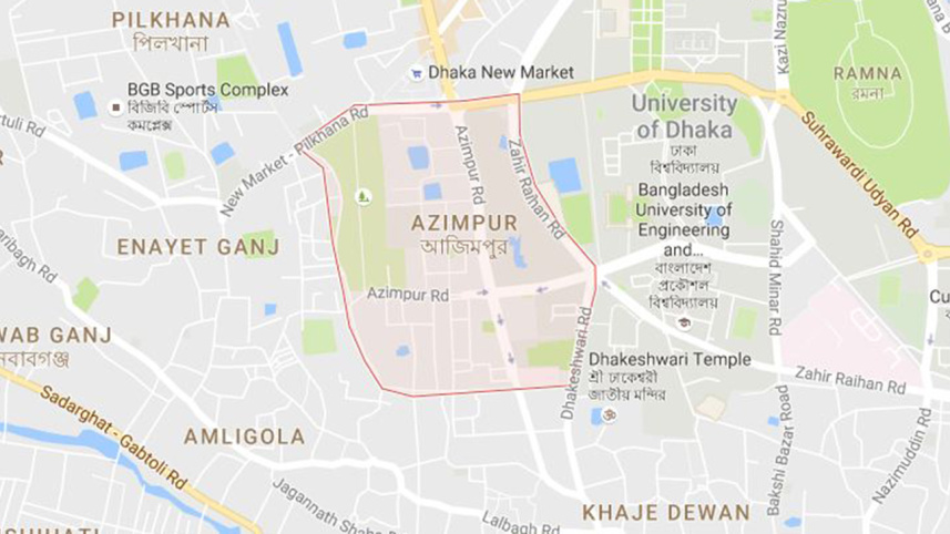 Azimpur-map.JPG