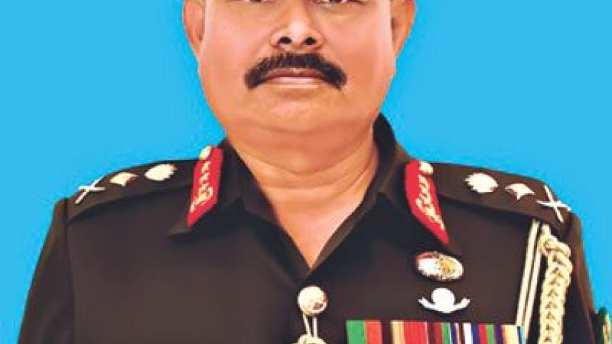 aziz ahmed.jpg