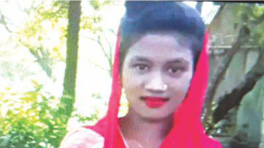 aziza-akhter.jpg