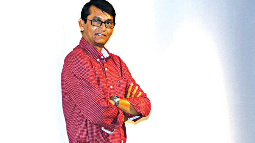 Azizul-Hakim.jpg