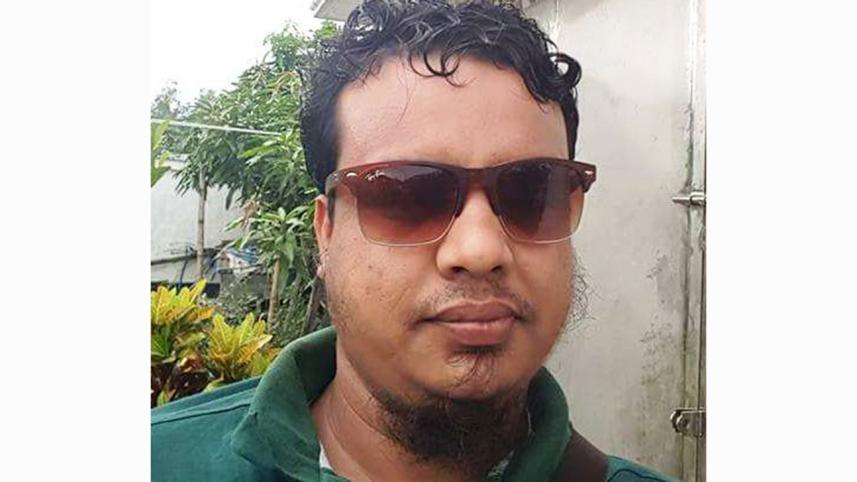 Baba-Arif-web.jpg