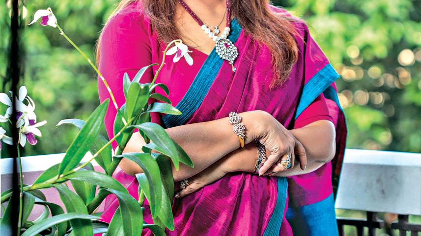 babita.jpg