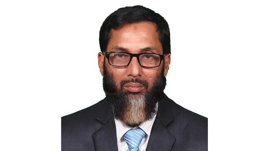 bablu.jpg
