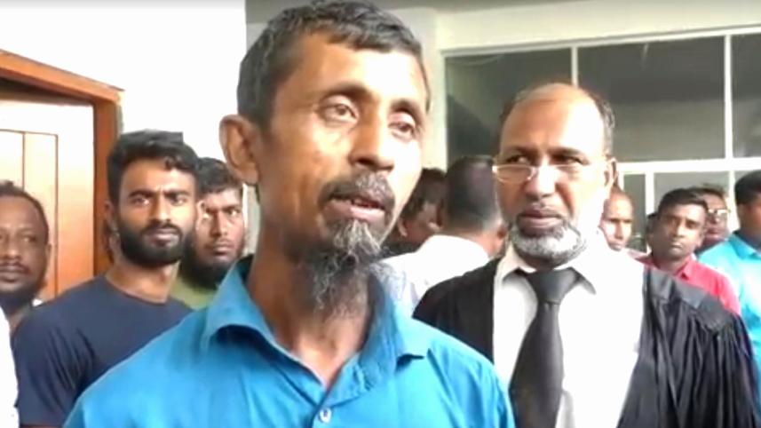 Babul-sheikh.jpg