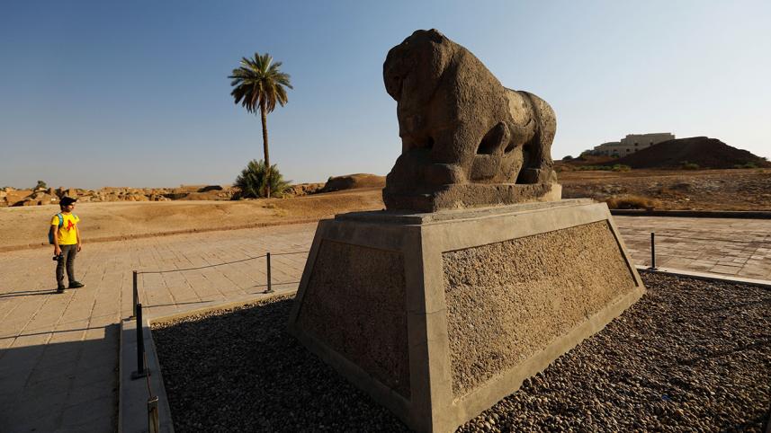 babylon-3.jpg