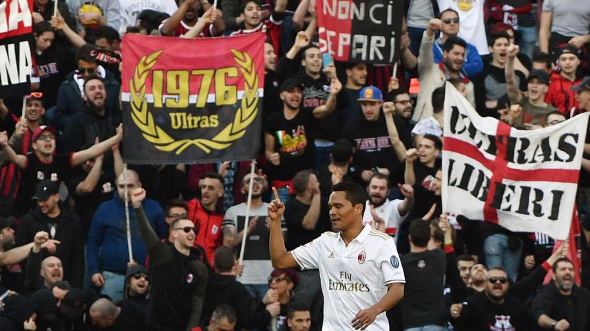 Bacca.jpg