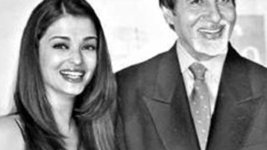 bachchan-web-fb.jpg