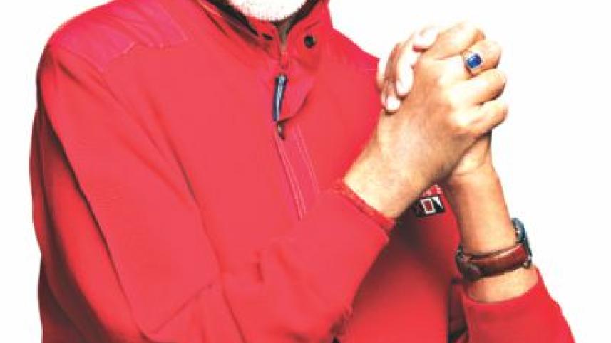 Bachchan