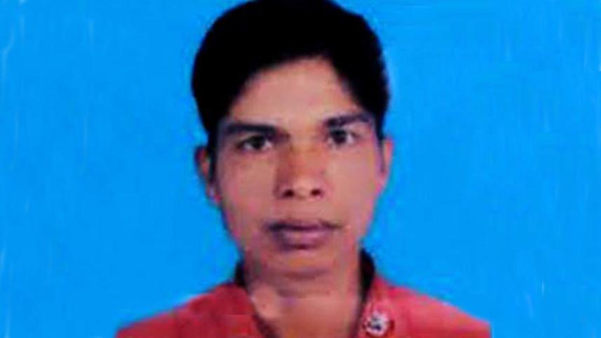 bachchu-Miah-wb.jpg