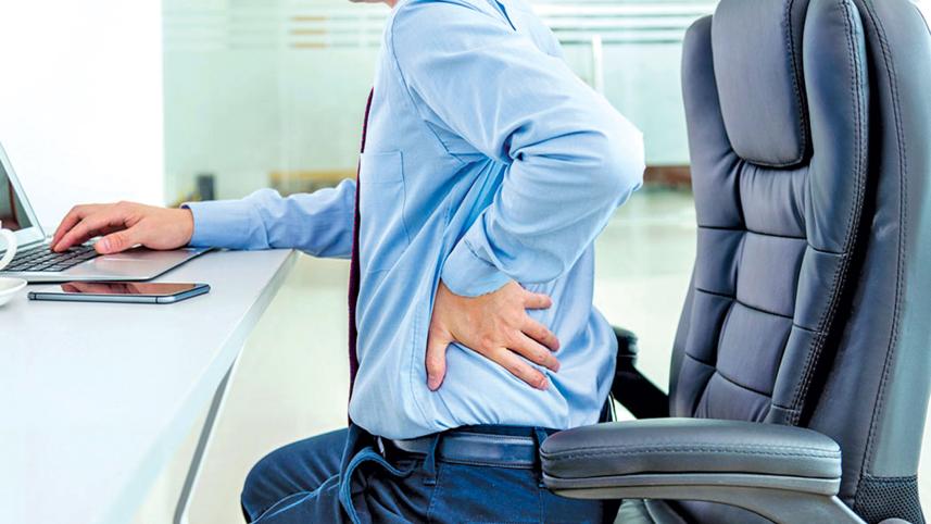 back-pain.jpg