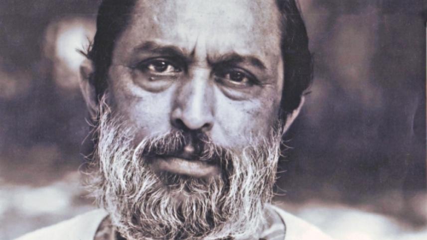 badal rahman.jpg