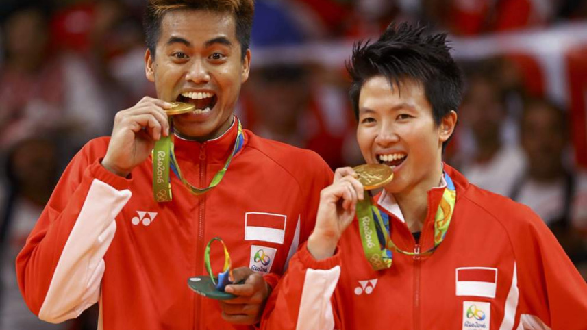 badminton.JPG