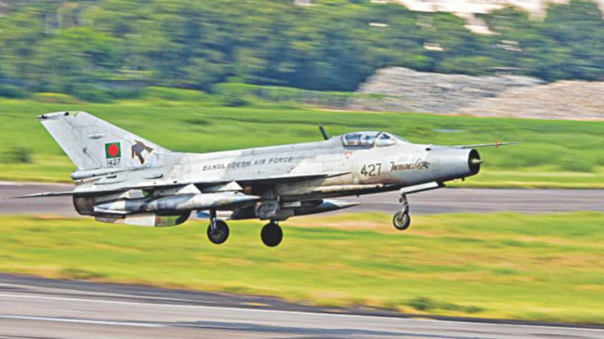 baf_fighter_jet.jpg