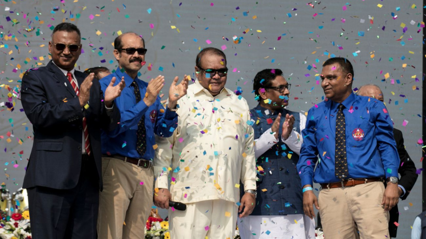 BAF Shaheen College reunion.jpg