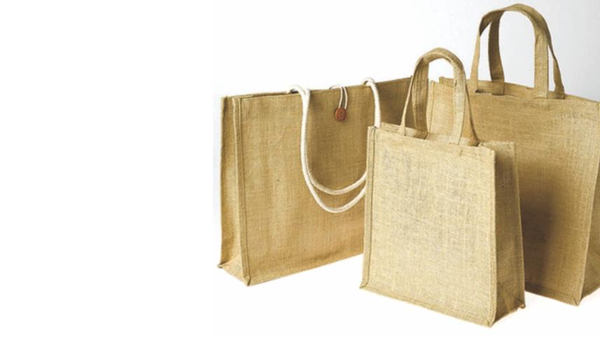 bag.jpg