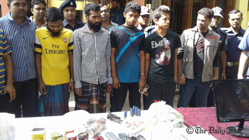 Bagerhat-JMB.jpg